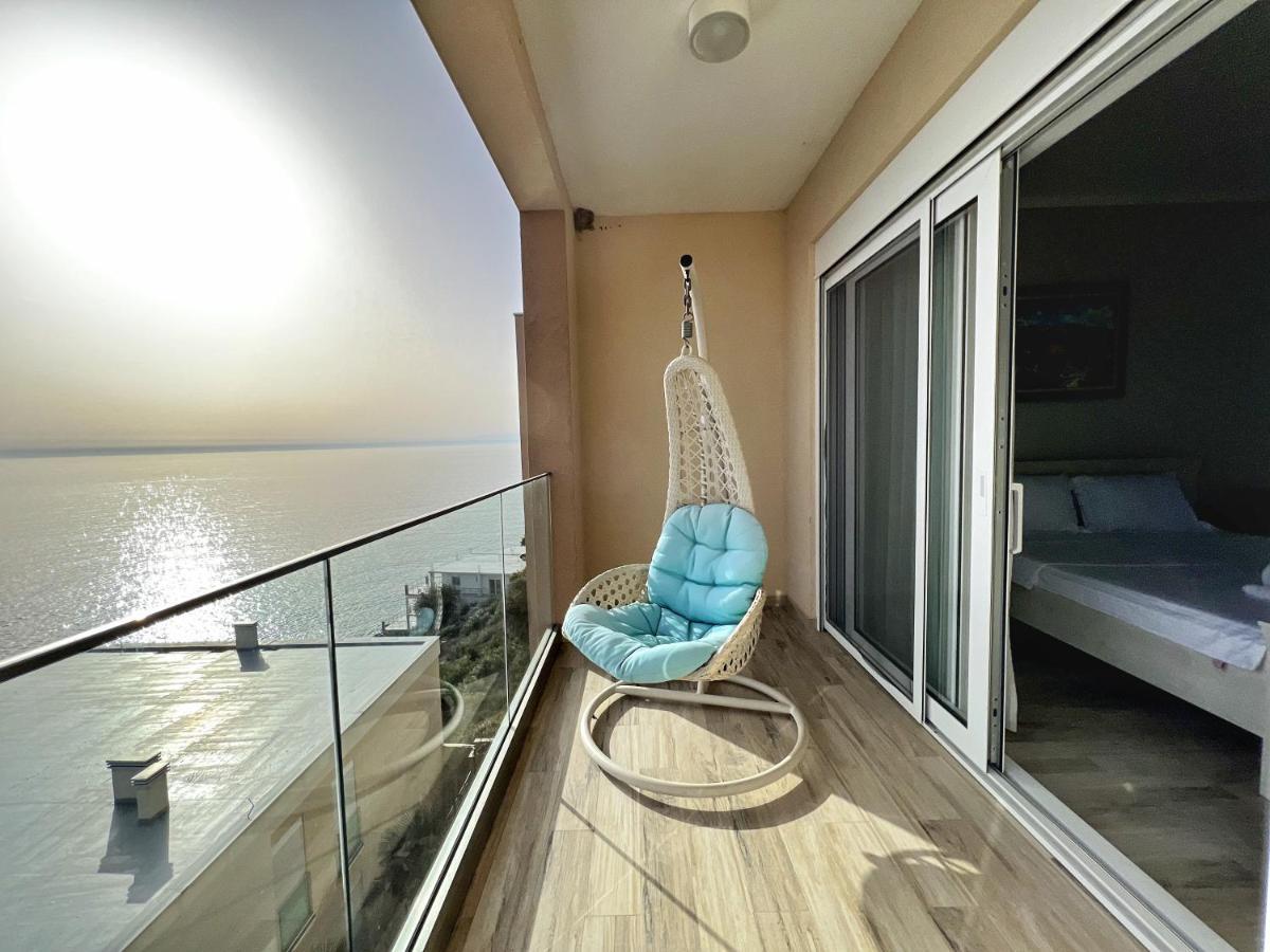 Yourhome Beach First Line ドプラー・ヴォダ エクステリア 写真